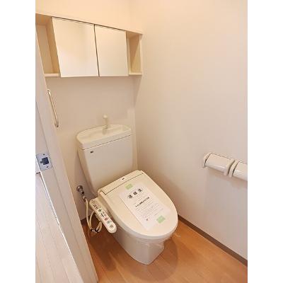 グランシャリオ 201【管理NO：1-099323101-02010】 ★家具家電は申し込み後に搬入しますの物件写真5
