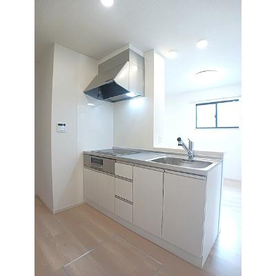 ＳＡＫＵＲＡ　ＧＡＴＥ 101【管理NO：1-028424701-01010】 ★家具家電は申し込み後に搬入しますの物件写真3