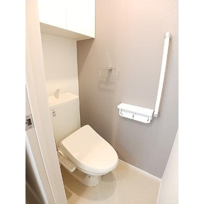 ＳＡＫＵＲＡ　ＧＡＴＥ 101【管理NO：1-028424701-01010】 ★家具家電は申し込み後に搬入しますの物件写真5