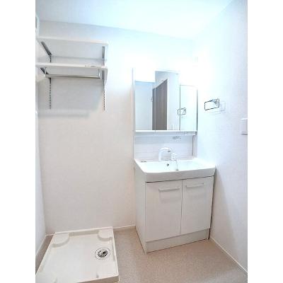 ＳＡＫＵＲＡ　ＧＡＴＥ 101【管理NO：1-028424701-01010】 ★家具家電は申し込み後に搬入しますの物件写真6