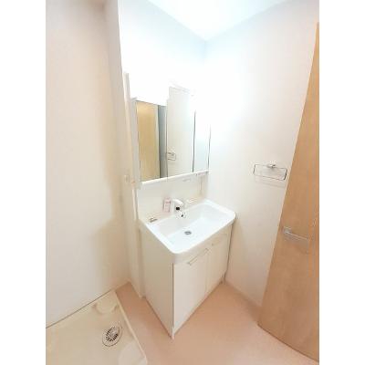 エベントⅡＡ 101【管理NO：1-025796801-01010】 ★家具家電は申し込み後に搬入します 2026年10月下旬入居可能の物件写真6