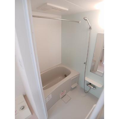ロイヤルパークⅡ 102【管理NO：1-023509401-01020】 ★家具家電は申し込み後に搬入しますの物件写真4