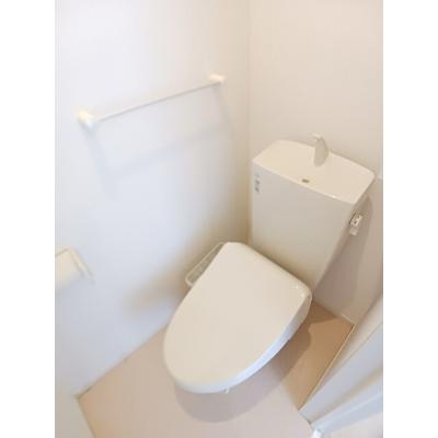 ロイヤルパークⅡ 102【管理NO：1-023509401-01020】 ★家具家電は申し込み後に搬入しますの物件写真5