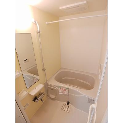 エクセラン太田 101【管理NO：1-023244301-01010】 ★家具家電は申し込み後に搬入しますの物件写真4