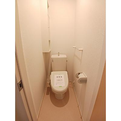 エクセラン太田 101【管理NO：1-023244301-01010】 ★家具家電は申し込み後に搬入しますの物件写真5