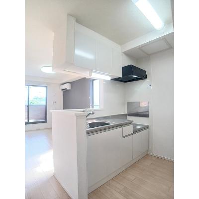 サンライト高松 203【管理NO：1-022431701-02030】 ★家具家電は申し込み後に搬入しますの物件写真3