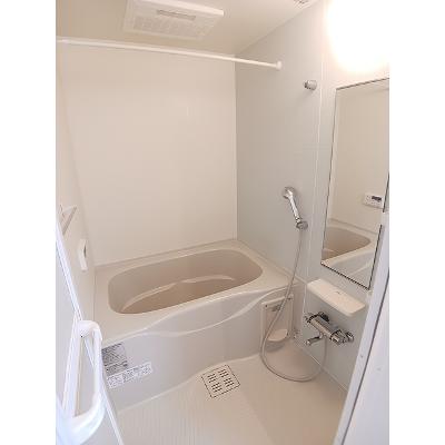 サンライト高松 203【管理NO：1-022431701-02030】 ★家具家電は申し込み後に搬入しますの物件写真4