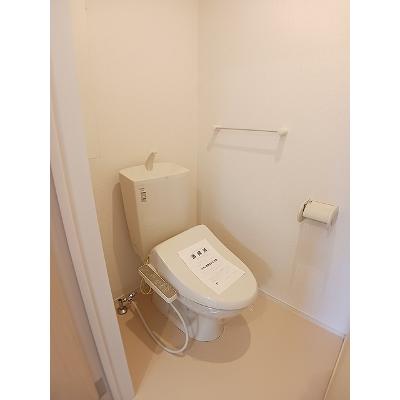 サンライト高松 203【管理NO：1-022431701-02030】 ★家具家電は申し込み後に搬入しますの物件写真5