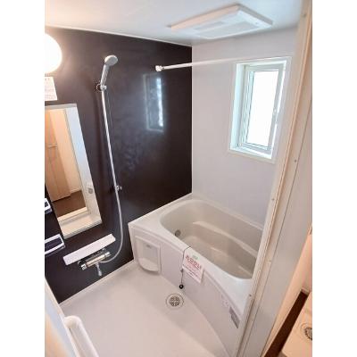 ニューモート 204【管理NO：1-022251401-02040】 ★家具家電は申し込み後に搬入しますの物件写真4