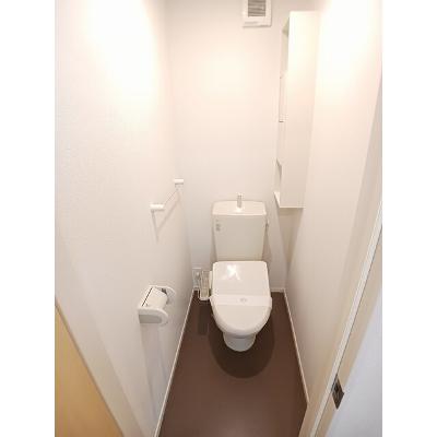 ニューモート 204【管理NO：1-022251401-02040】 ★家具家電は申し込み後に搬入しますの物件写真5