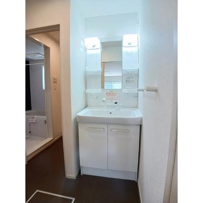 ニューモート 204【管理NO：1-022251401-02040】 ★家具家電は申し込み後に搬入しますの物件写真6