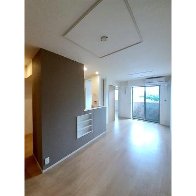 サン・ブリーゼ 102【管理NO：1-021961401-01020】 ★家具家電は申し込み後に搬入します 2026年08月上旬入居可能の物件写真2