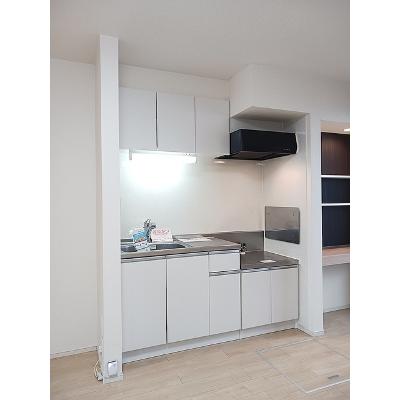 クラール郷東　Ｂ 101【管理NO：1-021908902-01010】 ★家具家電は申し込み後に搬入しますの物件写真3
