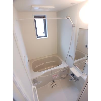 クラール郷東　Ｂ 101【管理NO：1-021908902-01010】 ★家具家電は申し込み後に搬入しますの物件写真4
