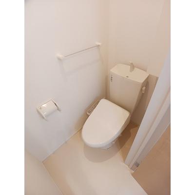 クラール郷東　Ｂ 101【管理NO：1-021908902-01010】 ★家具家電は申し込み後に搬入しますの物件写真5