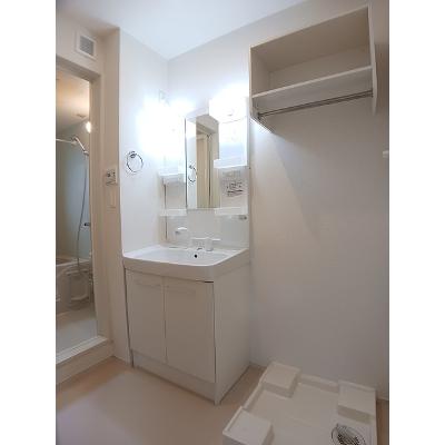 クラール郷東　Ｂ 101【管理NO：1-021908902-01010】 ★家具家電は申し込み後に搬入しますの物件写真6