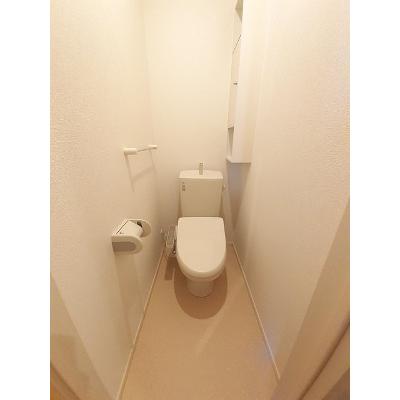 リバーサイド・三日月 205【管理NO：1-021869501-02050】 ★家具家電は申し込み後に搬入しますの物件写真5