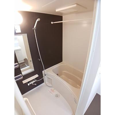 クラール鶴市Ａ 203【管理NO：1-021766801-02030】 ★家具家電は申し込み後に搬入しますの物件写真4