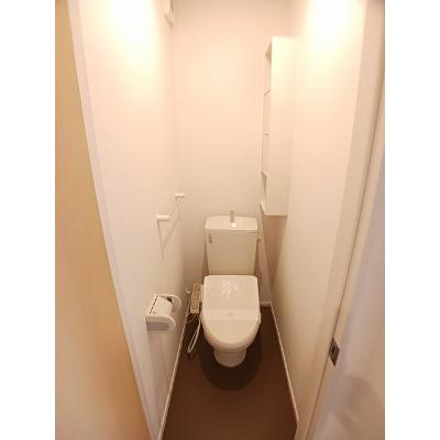 クラール鶴市Ａ 203【管理NO：1-021766801-02030】 ★家具家電は申し込み後に搬入しますの物件写真5