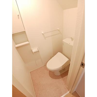 ボヌール　メゾン　Ｂ 102【管理NO：1-021614302-01020】 ★家具家電は申し込み後に搬入しますの物件写真5
