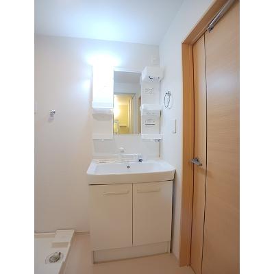 クラール鬼無　Ａ 202【管理NO：1-021130401-02020】 ★家具家電は申し込み後に搬入しますの物件写真6