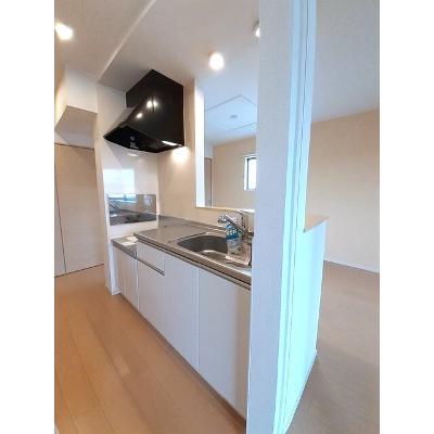 クラール鬼無　Ｃ 205【管理NO：1-021128302-02050】 ★家具家電は申し込み後に搬入しますの物件写真3