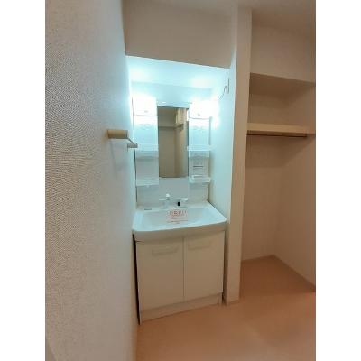 クラール鬼無　Ｃ 205【管理NO：1-021128302-02050】 ★家具家電は申し込み後に搬入しますの物件写真6