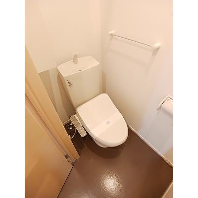ハーモニー成合 104【管理NO：1-021007001-01040】 ★家具家電は申し込み後に搬入しますの物件写真5