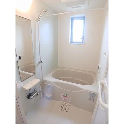 アルドール香西Ⅱ 106【管理NO：1-020590502-01060】 ★家具家電は申し込み後に搬入します★ ★2026年11月中旬入居可能★の物件写真4
