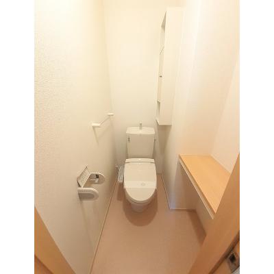 カーサ・クレイドルⅡ 103【管理NO：1-020262601-01030】 ★家具家電は申し込み後に搬入しますの物件写真5