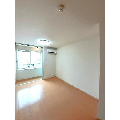 ディアコート河西 103【管理NO：1-018715201-01030】 ★家具家電は申し込み後に搬入しますの物件写真2