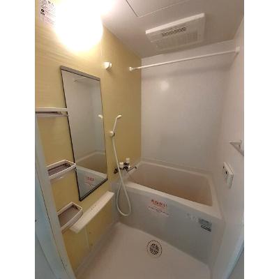 ディアコート河西 103【管理NO：1-018715201-01030】 ★家具家電は申し込み後に搬入しますの物件写真4