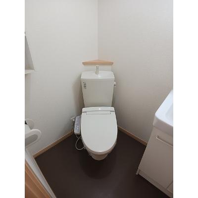 ディアコート河西 103【管理NO：1-018715201-01030】 ★家具家電は申し込み後に搬入しますの物件写真5