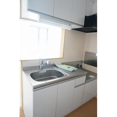 エンジェル　Ｍ 301【管理NO：1-018322401-03010】 ★家具家電は申し込み後に搬入します 2026年08月中旬入居可能の物件写真3