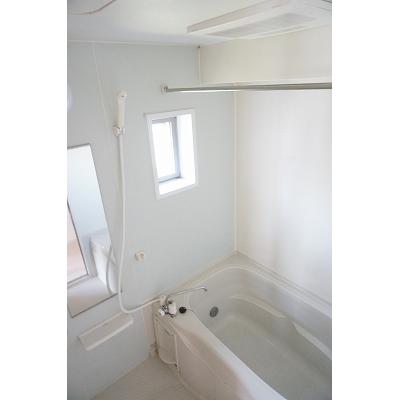 エンジェル　Ｍ 301【管理NO：1-018322401-03010】 ★家具家電は申し込み後に搬入します 2026年08月中旬入居可能の物件写真4