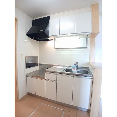 ベル・イリーデＡ 101【管理NO：1-016813301-01010】 ★家具家電は申し込み後に搬入しますの物件写真3