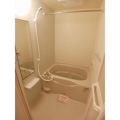 ベル・イリーデＡ 101【管理NO：1-016813301-01010】 ★家具家電は申し込み後に搬入しますの物件写真4