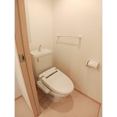 ベル・イリーデＡ 101【管理NO：1-016813301-01010】 ★家具家電は申し込み後に搬入しますの物件写真5