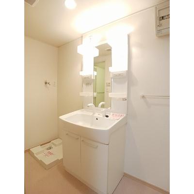 ベル・イリーデＡ 101【管理NO：1-016813301-01010】 ★家具家電は申し込み後に搬入しますの物件写真6