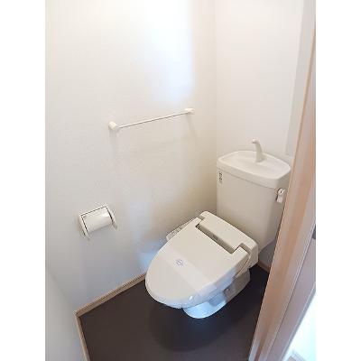 ベル・メゾン鶴市Ａ 101【管理NO：1-016443401-01010】 ★家具家電は申し込み後に搬入します★ ★2026年09月下旬入居可能★の物件写真5