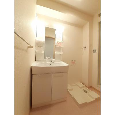 リバティハウスＢ 101【管理NO：1-016150102-01010】 ★家具家電は申し込み後に搬入しますの物件写真6