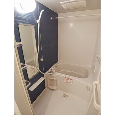 リバティハウスＣ 102【管理NO：1-016150101-01020】 ★家具家電は申し込み後に搬入します★の物件写真4