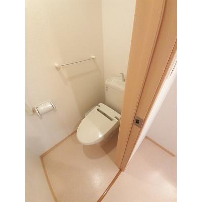 アミックスⅡＣ 102【管理NO：1-016149903-01020】 ★家具家電は申し込み後に搬入します 2026年08月下旬入居可能の物件写真5
