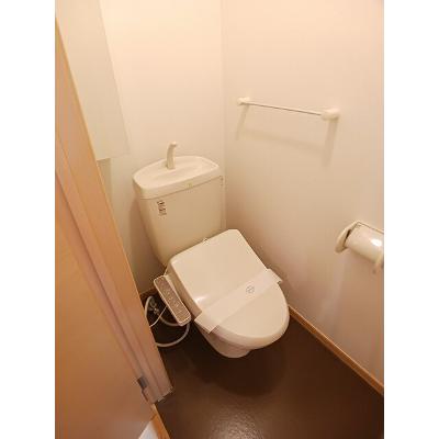 リバティハウスＡ 202【管理NO：1-016084801-02020】 ★家具家電は申し込み後に搬入しますの物件写真5