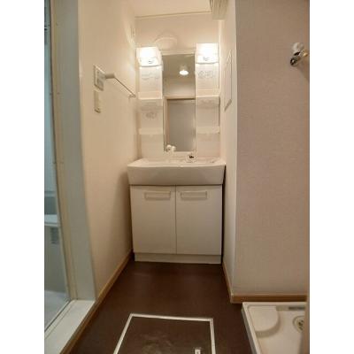 リバティハウスＡ 202【管理NO：1-016084801-02020】 ★家具家電は申し込み後に搬入しますの物件写真6