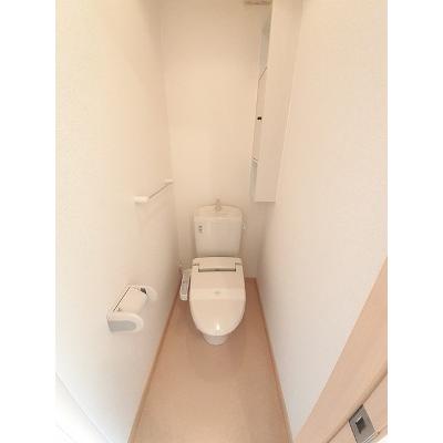 リヴァード・プレッソⅠ 103【管理NO：1-016079801-01030】 ★家具家電は申し込み後に搬入しますの物件写真5