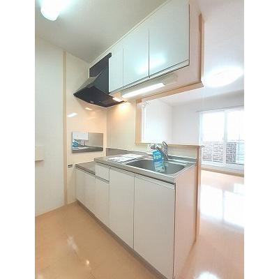 ハイツ　コンチェルトＢ 201【管理NO：1-015701902-02010】 ★家具家電は申し込み後に搬入しますの物件写真3