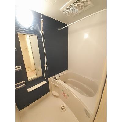 ハイツ　コンチェルトＢ 201【管理NO：1-015701902-02010】 ★家具家電は申し込み後に搬入しますの物件写真4