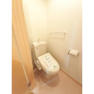 ハイツ　コンチェルトＢ 201【管理NO：1-015701902-02010】 ★家具家電は申し込み後に搬入しますの物件写真5