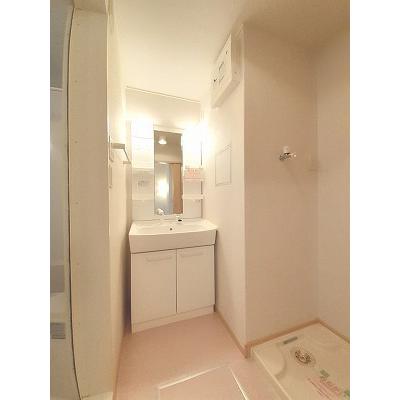 ハイツ　コンチェルトＢ 201【管理NO：1-015701902-02010】 ★家具家電は申し込み後に搬入しますの物件写真6